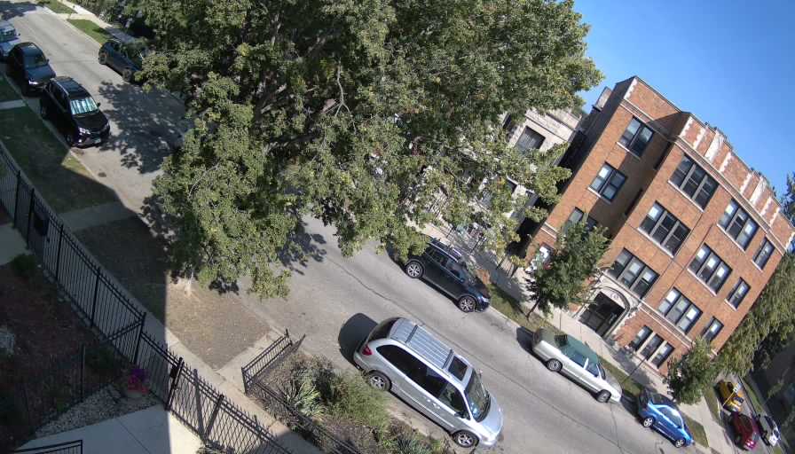 Reolink Camera One_00_Reolink Home Hub One_20250918145948.jpg